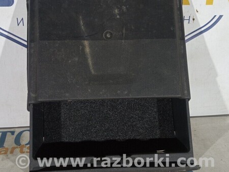 ФОТО Бардачок під сидіння для Renault Scenic Киев