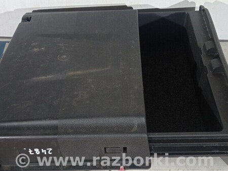 ФОТО Бардачок під сидіння для Renault Scenic Киев