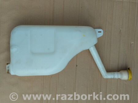 ФОТО Бачек Омывателя для Renault Scenic Киев