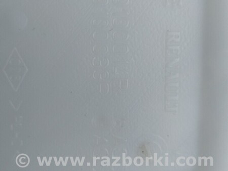 ФОТО Бачек Омывателя для Renault Scenic Киев