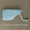 Бачек Омывателя Renault Scenic