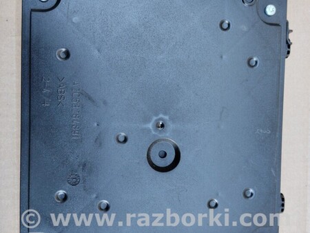 ФОТО Блок комфорту для Renault Scenic Киев