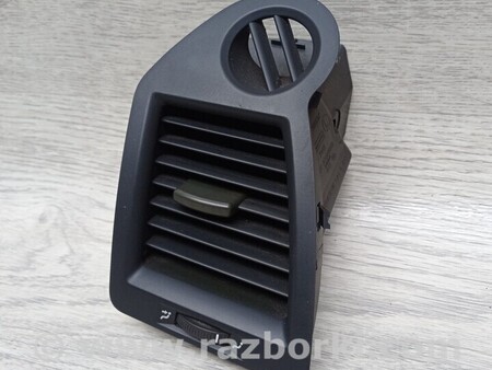 ФОТО Вентиляционная решетка для Renault Scenic Киев