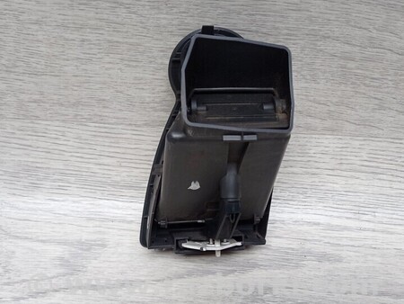 ФОТО Вентиляционная решетка для Renault Scenic Киев