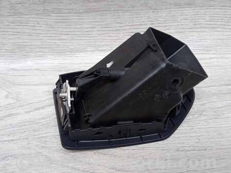 ФОТО Вентиляционная решетка для Renault Scenic Киев