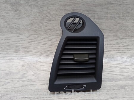 ФОТО Вентиляционная решетка для Renault Scenic Киев