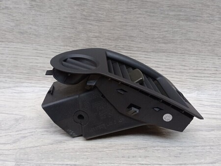 ФОТО Вентиляционная решетка для Renault Scenic Киев