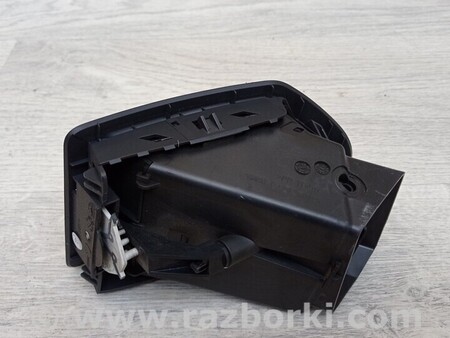 ФОТО Вентиляционная решетка для Renault Scenic Киев