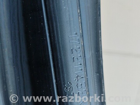 ФОТО Горловина топливного бака для Renault Scenic Киев