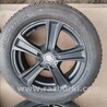 ФОТО Диски резина для Renault Scenic Киев