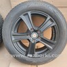 ФОТО Диски резина для Renault Scenic Киев