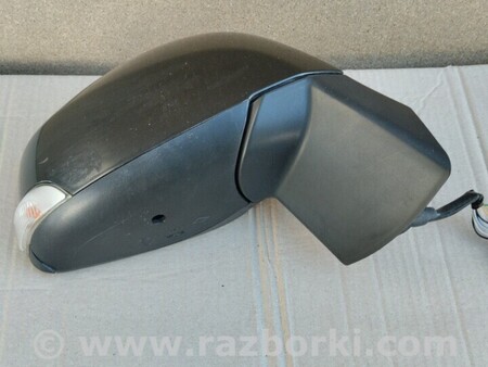 ФОТО Зеркало заднего вида правое для Renault Scenic Киев