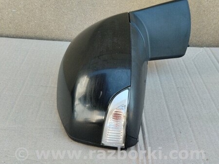 ФОТО Зеркало заднего вида правое для Renault Scenic Киев