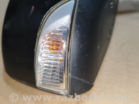 ФОТО Зеркало заднего вида правое для Renault Scenic Киев
