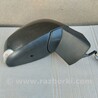 ФОТО Зеркало заднего вида правое для Renault Scenic Киев