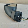 ФОТО Зеркало заднего вида правое для Renault Scenic Киев