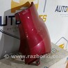 ФОТО Ікло заднього бампера правий під парктронік для Renault Scenic Киев