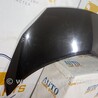 ФОТО Капот для Renault Scenic Киев