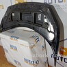 ФОТО Капот для Renault Scenic Киев
