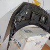 ФОТО Капот для Renault Scenic Киев