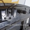 ФОТО Капот для Renault Scenic Киев