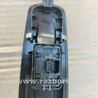 ФОТО Кнопка правого переднего стеклоподъемника для Renault Scenic Киев