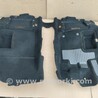 Коврик Салона Пол Підлога Renault Scenic