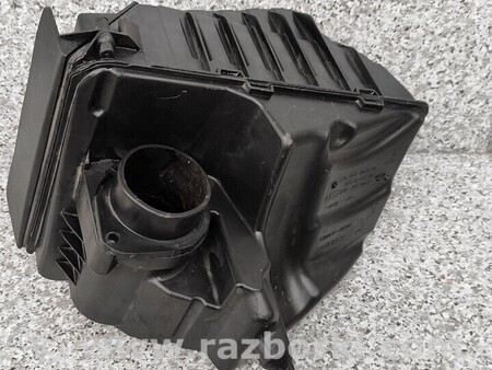 ФОТО Корпус воздушного фильтра для Renault Scenic Киев