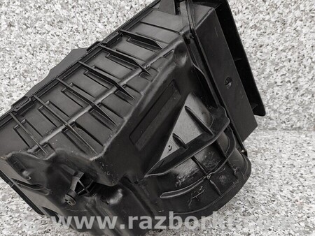 ФОТО Корпус воздушного фильтра для Renault Scenic Киев