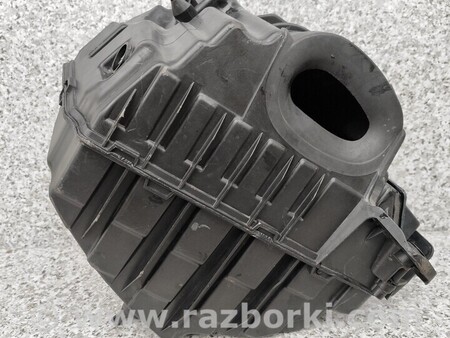 ФОТО Корпус воздушного фильтра для Renault Scenic Киев