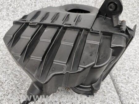 ФОТО Корпус воздушного фильтра для Renault Scenic Киев