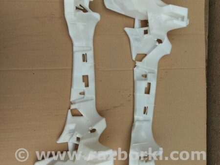 ФОТО Крепление подушки безопасности для Renault Scenic Киев