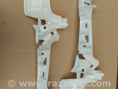 ФОТО Крепление подушки безопасности для Renault Scenic Киев