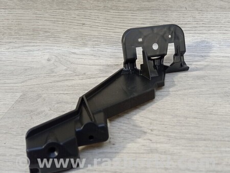 ФОТО Кронштейн бампера заднего правый для Renault Scenic Киев