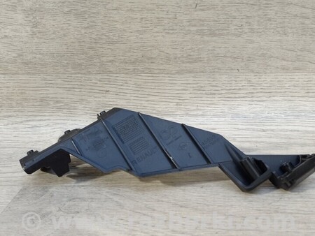 ФОТО Кронштейн бампера заднего правый для Renault Scenic Киев