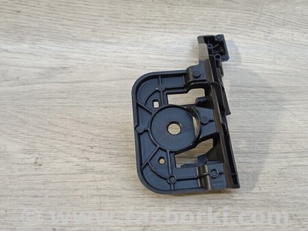 ФОТО Кронштейн бампера заднего правый для Renault Scenic Киев