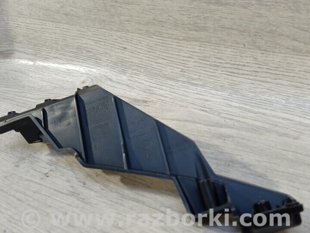 ФОТО Кронштейн бампера заднего правый для Renault Scenic Киев