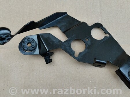 ФОТО Кронштейн блока для Renault Scenic Киев