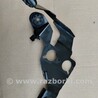 ФОТО Кронштейн блока для Renault Scenic Киев