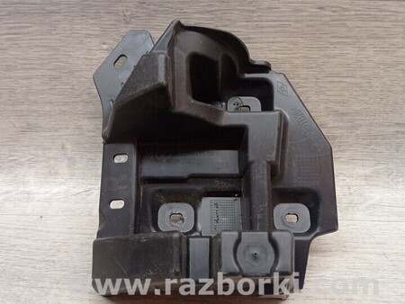 ФОТО Кронштейн кріплення заднього бампера правий для Renault Scenic Киев