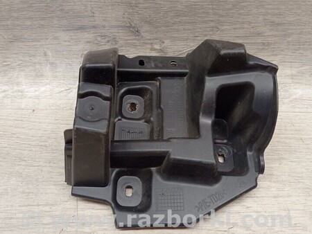 ФОТО Кронштейн кріплення заднього бампера правий для Renault Scenic Киев