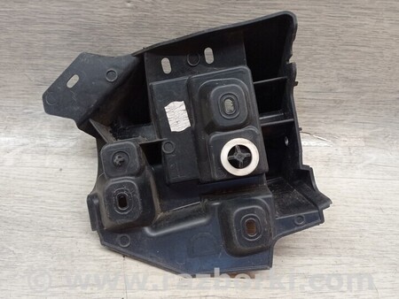 ФОТО Кронштейн кріплення заднього бампера правий для Renault Scenic Киев