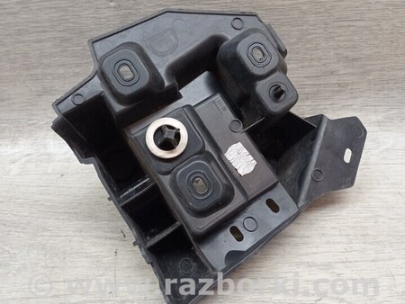 ФОТО Кронштейн кріплення заднього бампера правий для Renault Scenic Киев