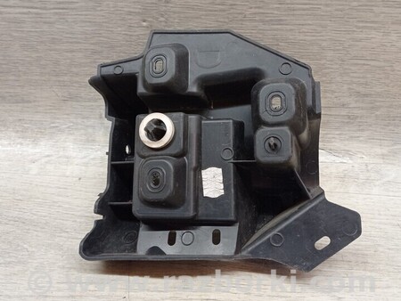 ФОТО Кронштейн кріплення заднього бампера правий для Renault Scenic Киев