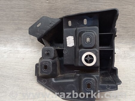 ФОТО Кронштейн кріплення заднього бампера правий для Renault Scenic Киев