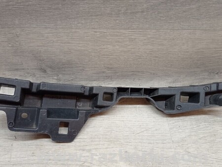 ФОТО Кронштейн кріплення переднього бампера правий для Renault Scenic Киев