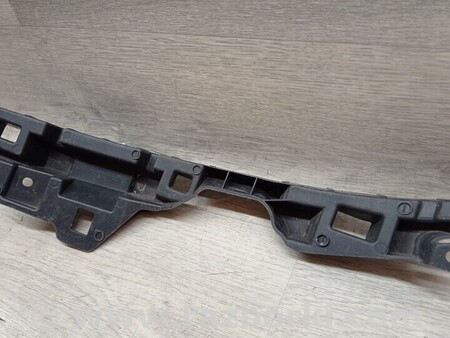 ФОТО Кронштейн кріплення переднього бампера правий для Renault Scenic Киев