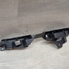 ФОТО Кронштейн кріплення переднього бампера правий для Renault Scenic Киев