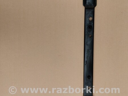 ФОТО Кронштейн подрамника для Renault Scenic Киев