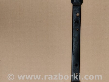 ФОТО Кронштейн подрамника для Renault Scenic Киев